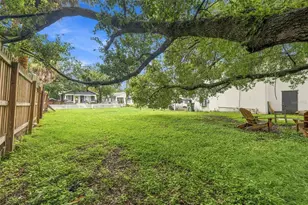 3106 N 17th St, Tampa, FL 33605 - Photo 5