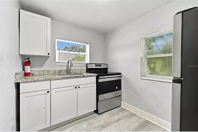 3106 N 17th Street, Tampa, FL 33605 - Photo 15