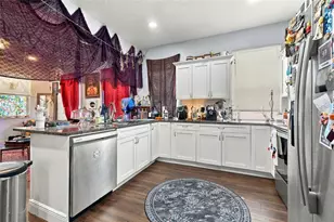 3106 N 17th St, Tampa, FL 33605 - Photo 21