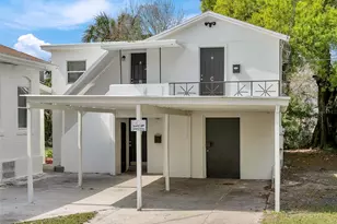 3106 N 17th St, Tampa, FL 33605 - Photo 11