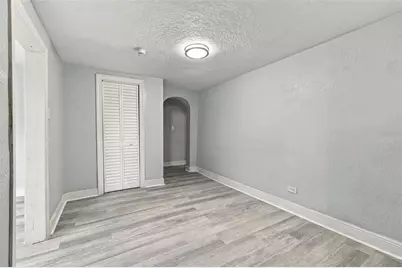 3106 N 17th Street, Tampa, FL 33605 - Photo 35