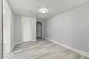 3106 N 17th St, Tampa, FL 33605 - Photo 35