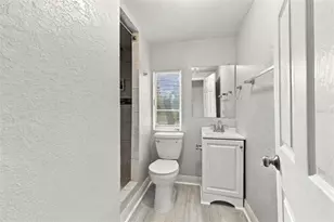 3106 N 17th St, Tampa, FL 33605 - Photo 21