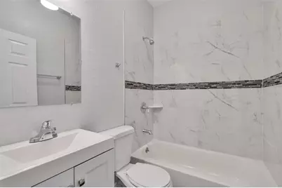 3106 N 17th Street, Tampa, FL 33605 - Photo 33