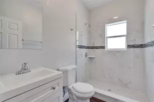 3106 N 17th St, Tampa, FL 33605 - Photo 17