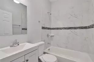 3106 N 17th St, Tampa, FL 33605 - Photo 31