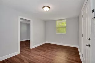 3106 N 17th St, Tampa, FL 33605 - Photo 11