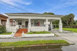 3106 N 17th St, Tampa, FL 33605 - Photo 23
