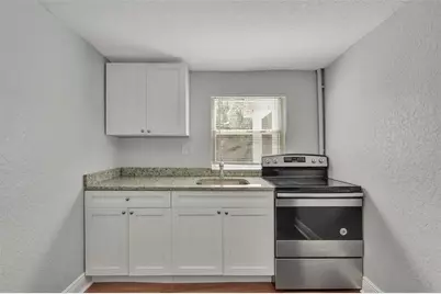 3106 N 17th Street, Tampa, FL 33605 - Photo 29