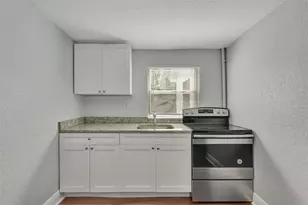 3106 N 17th St, Tampa, FL 33605 - Photo 29