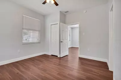 3106 N 17th Street, Tampa, FL 33605 - Photo 9