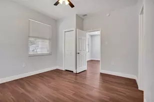 3106 N 17th St, Tampa, FL 33605 - Photo 9