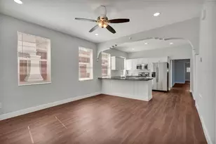 3106 N 17th St, Tampa, FL 33605 - Photo 3