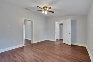 3106 N 17th St, Tampa, FL 33605 - Photo 27