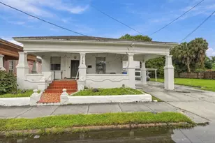 3106 N 17th St, Tampa, FL 33605 - Photo 37