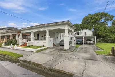3106 N 17th Street, Tampa, FL 33605 - Photo 1