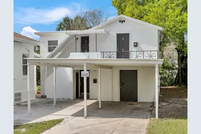 3106 N 17th Street, Tampa, FL 33605 - Photo 13