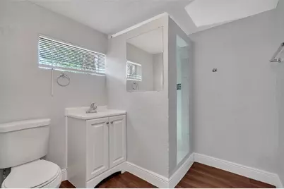 3106 N 17th Street, Tampa, FL 33605 - Photo 3