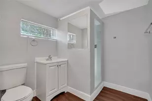 3106 N 17th St, Tampa, FL 33605 - Photo 3