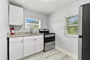 3106 N 17th St, Tampa, FL 33605 - Photo 13