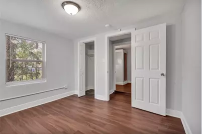 3106 N 17th Street, Tampa, FL 33605 - Photo 27