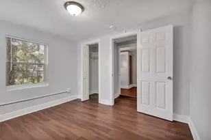 3106 N 17th St, Tampa, FL 33605 - Photo 27