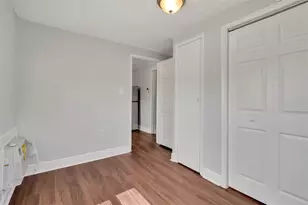 3106 N 17th St, Tampa, FL 33605 - Photo 15
