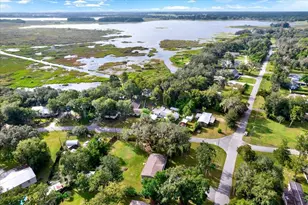 2829 N Lakefront Dr, Hernando, FL 34442 - Photo 23