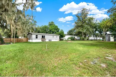 2829 N Lakefront Drive, Hernando, FL 34442 - Photo 17