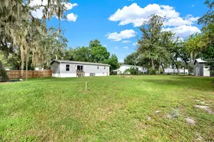 2829 N Lakefront Dr, Hernando, FL 34442 - Photo 17