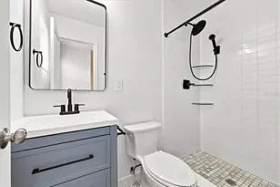 6605 S Mascotte St, Tampa, FL 33616 - Photo 11