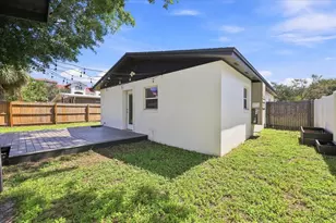6605 S Mascotte St, Tampa, FL 33616 - Photo 17