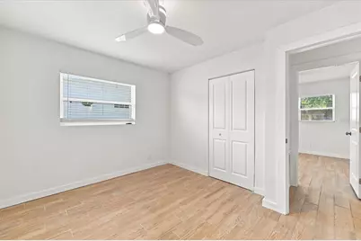 6605 S Mascotte Street, Tampa, FL 33616 - Photo 13