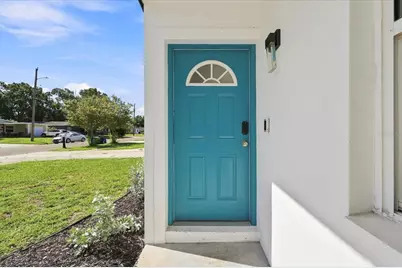 6605 S Mascotte Street, Tampa, FL 33616 - Photo 3
