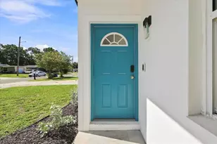 6605 S Mascotte St, Tampa, FL 33616 - Photo 3