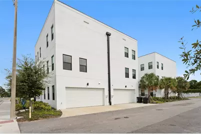 2724 5th Avenue S, Saint Petersburg, FL 33712 - Photo 35