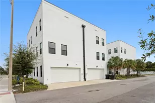 2724 5th Ave S, Saint Petersburg, FL 33712 - Photo 35