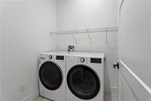 2724 5th Ave S, Saint Petersburg, FL 33712 - Photo 25