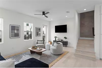 2724 5th Avenue S, Saint Petersburg, FL 33712 - Photo 15