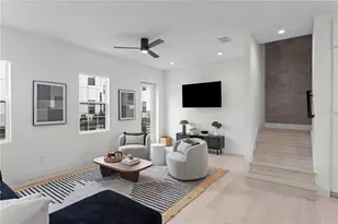 2724 5th Ave S, Saint Petersburg, FL 33712 - Photo 15