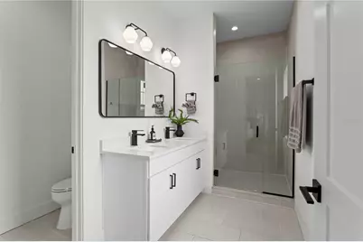 2724 5th Avenue S, Saint Petersburg, FL 33712 - Photo 19