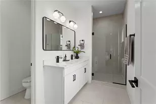 2724 5th Ave S, Saint Petersburg, FL 33712 - Photo 19