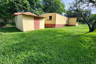 14851 Dade St, Dade City, FL 33523 - Photo 15