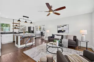3312 Melton St N, Saint Petersburg, FL 33704 - Photo 3