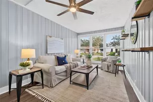 3312 Melton St N, Saint Petersburg, FL 33704 - Photo 9