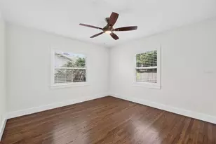 3312 Melton St N, Saint Petersburg, FL 33704 - Photo 15