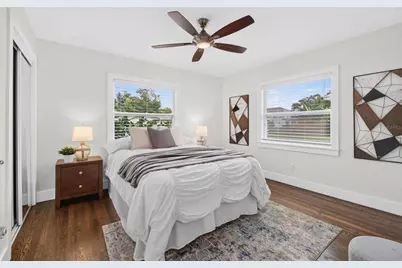 3312 Melton Street N, Saint Petersburg, FL 33704 - Photo 11