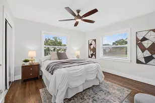 3312 Melton St N, Saint Petersburg, FL 33704 - Photo 11