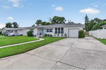 3312 Melton Street N, Saint Petersburg, FL 33704 - Photo 21