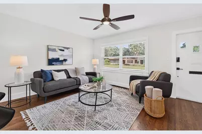 3312 Melton Street N, Saint Petersburg, FL 33704 - Photo 7